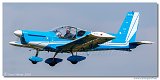 Zln Z-142 