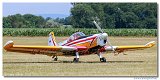 Zlín Z-526AFS