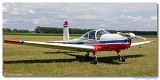 Orličan L-40 Meta Sokol
