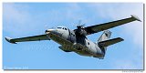 Let L-410 UVP-E20