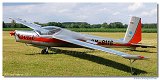Aerotechnik L-13SE Vivat