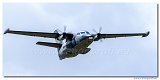 Let L-410 UVP-E20