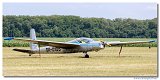 Aerotechnik L-13SE Vivat