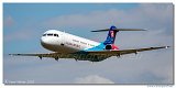Fokker 100