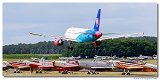 Airbus 319