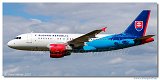 Airbus 319