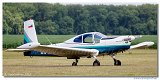 Orličan L-40 Meta Sokol
