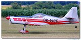 Zlín Z-50M