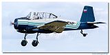 Zlin Z-37A-2