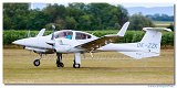 Diamond DA-42 Twin Star