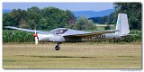 Aerotechnik L-13 SE Vivat