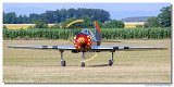 Yakovlev Yak-52