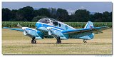 Aero Ae-145