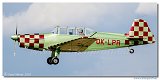 Zlin Z-226MS