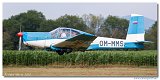 Orličan L-40 Meta Sokol