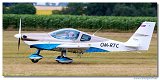 TomarkAero Viper SD4