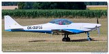Dallach D4 Fascination F100 Carbon
