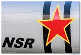 Yakovlev Yak-52