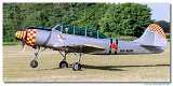 Yakovlev Yak-52