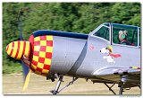 Yakovlev Yak-52