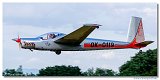 Aerotechnik L-13SE Vivat