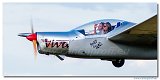 Aerotechnik L-13SE Vivat
