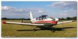 Zlín Z-43