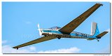 Aerotechnik L-13 SEH Vivat