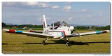 Zlín Z-42M
