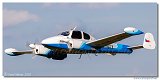 Let L-200D Morava