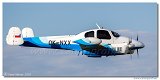 Let L-200D Morava