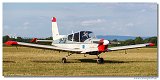 Zlín Z-43