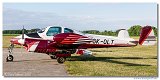 Let L-200A Morava