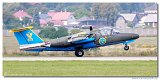Saab 105 (Sk60) 