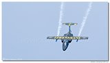 Saab 105 (Sk60) 