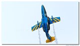 Saab 105 (Sk60) 