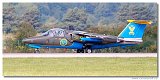 Saab 105 (Sk60) 