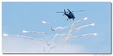Agusta / Agusta-Bell A 109BA 