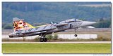 Saab JAS 39C Gripen 