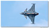 Saab JAS 39C Gripen 