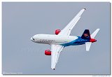 Airbus A319CJ