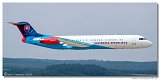 Fokker 100