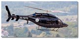 Bell 429