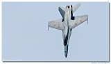 McDonnell Douglas F/A-18C Hornet