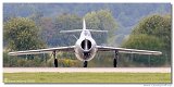 Mikoyan-Gurevich MiG-15 UTI