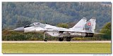 Mikoyan-Gurevich MiG-29AS