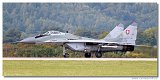 Mikoyan-Gurevich MiG-29AS