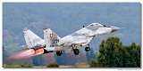 Mikoyan-Gurevich MiG-29AS