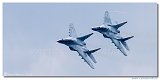 Mikoyan-Gurevich MiG-29