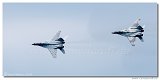 Mikoyan-Gurevich MiG-29